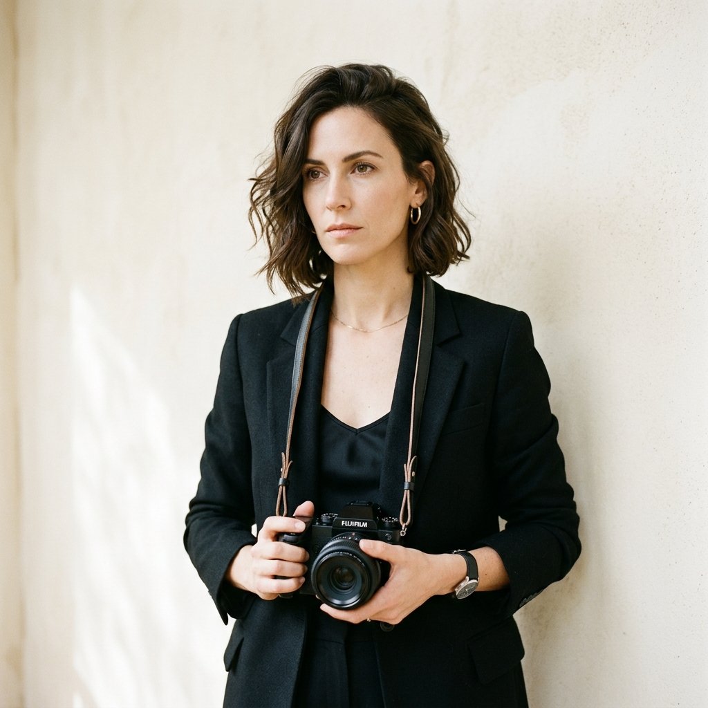 Donna Laura Fine Art Photographer