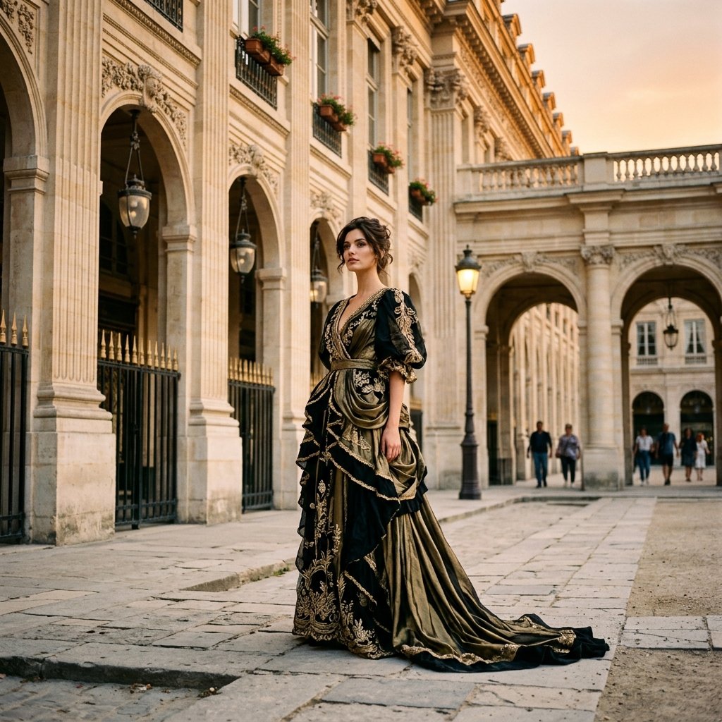 Editorial Portfolio